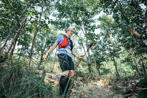 BIB: 
                            <button type="button" onclick="openModal(25985796)" class="btn btn-primary btn-sm float-right btn-popup" data-toggle="modal" data-target=".modal-high-quality">
                        <i class="fas fa-shopping-cart"></i> Add to Cart
                    </button>
                                            <button type="button" onclick="isThisMe(25985796, true)" class="btn btn-success btn-sm float-right btn-popup btn-isme hidden" data-toggle="tooltip" data-placement="bottom" title="นี่คือรูปของคุณใช่ไหม คลิกที่นี่เพื่อเอาเข้าอัลบั้ม">
                        <i class="fas fa-plus"></i> Add to album
                    </button>
                    <button type="button" onclick="isThisMe(25985796, false)" class="btn btn-warning btn-sm float-right btn-popup btn-isnotme hidden">
                        <i class="fas fa-ban"></i> Remove from album
                    </button>